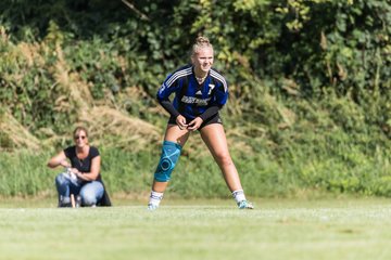 Bild 184 - DM wU18